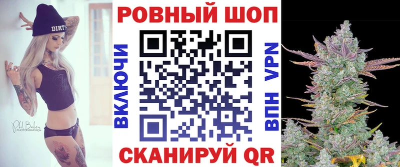Виды наркоты Дмитриев COCAIN  МЕФ  ГАШ  АМФ  Каннабис 