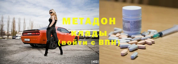 прущие грибы Алексин