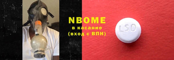 прущие грибы Алексин